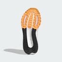 adidas Ultraboost Light Cold.rdy, Scarpe da Ginnastica Donna, Dash Grey Silver Metallic Shadow Violet, 38 2/3 EU - 5