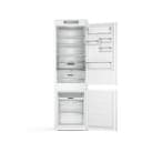 Frigorifero direct debit Whirlpool Whc18 T574 P - 9