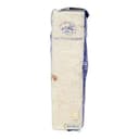 Riso Scotti - Arroz Jazmín - Arroz Aromático Idóneo para Guarniciones - Tiempo de Cocción 10-12 Minutos, 500 gr (Paquete de 3) - 6