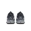 NIKE Men's M Nike Air Max Alpha Trainer 5 Sneaker, Smoke Grey White Dk Smoke Grey Dark Grey, 8.5 UK - 3