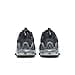 Nike DM0829-003 M Nike Air MAX Alpha Trainer 5 Sneaker Adult Smoke Grey/White-DK Smoke Grey-Dark Grey 44 - 3