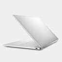 Dell XPS 13 9345 Copilot+ Portatile 13,4" FHD+ touch-screen, Snapdragon X Elite, Qualcomm Adreno, 16 GB Memoria, 512 GB SSD, Windows 11 Home, Tastiera retroilluminata con Copilot, italiano, Platinium - 15