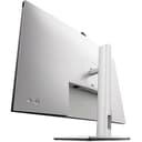 Dell UltraSharp 32 Video Conferencing Monitor U3223QZ LED monitor - 4K - 31.5" - HDR - 7