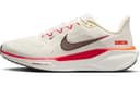 Nike HV5985-101 Air Zoom Pegasus 41 Hombre Sail/Ironstone-Sail-Picante RE EU 42 - 1