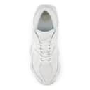 New Balance U9060NRJ 9060 Uomo, White EU 42 - 6