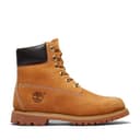 Timberland 6" Premium Waterproof Women's 2024 New Wheat 5 Wide Boot - 6
