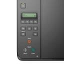 Canon PIXMA G650 Wireless 3-in-1 Refillable MegaTank Inkjet Photo Printer - A4, Print, Copy, Scan - Wi-Fi, Cloud connectivity, LCD Screen - Suitable for large volume printing photos - 3