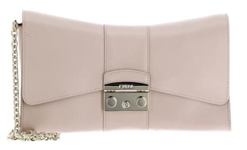 FURLA Metropolis S Remix Borsa a Tracolla Donna TU