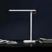 Xiaomi Mi Smart LED Desk Lamp. - 6