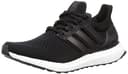 Adidas HQ4206 Ultraboost 1.0 W Female Adult, Core Black/Core Black/Ftwr White EU 38 - 1