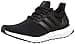 Adidas HQ4206 Ultraboost 1.0 W Female Adult, Core Black/Core Black/Ftwr White EU 38 - 1