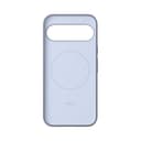 Funda Pixelsnap para Pixel 10 Pro XL - Protección Duradera - Protección con Estilo - Funda de Google Pixel - Piedra Lunar (Creado por Google) - 3