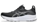 ASICS Gel-Kayano 32 Sneaker - 3