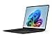 Surface Microsoft Laptop 7 Gen. Qualcomm Snapdragon X Elite, 38cm (15") Negro - 3