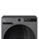 Hoover Pro Wash Series 5 HBP 411BL9G-80 Washing Machine, 11kg, 1400rpm, Graphite, A-30% Energy Class - 6