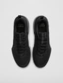 Nike FQ1833-003 Air MAX Alpha Trainer 6 Hombre Black/Anthracite-Black EU 42 - 5