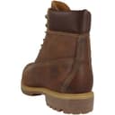 TRONCHETTO E STIVALETTO Uomo TIMBERLAND TB1270942141 - PREMIUM BOOT WATERPROOF WHEAT - 6