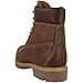 TRONCHETTO E STIVALETTO Uomo TIMBERLAND TB1270942141 - PREMIUM BOOT WATERPROOF WHEAT - 6