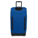 Eastpak Tranverz L Koffer, 79 cm, 121 L, Blau (Cobalt Blue) - 3