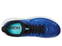 HOKA Women's Clifton 10 Sneaker, Night Sky/Ultramarine, 4 UK - 2