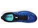 HOKA Women's Clifton 10 Sneaker, Night Sky/Ultramarine, 6.5 UK - 2