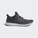 adidas Ultraboost 1.0 Shoes - 2