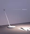 Xiaomi Mi Smart LED Desk Lamp Pro Schreibtischlampe mit iOS/Android App Anbindung (Dimmbar, Licht Kalt wählbar, 14 Watt, bis zu 700 Lumen, 2500-4800 Kelvin, Unterstützt Sprachassistenten) Weiß 65 - 6
