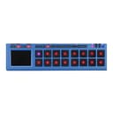 KORG Electribe 2 BL Drum Machine Azul - 4