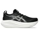 Asics Gel-Nimbus 27 Sneaker - 1