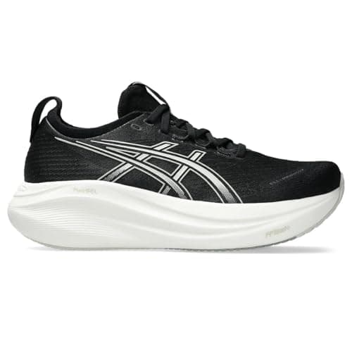 Asics Gel-Nimbus 27 Sneaker