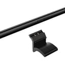 Xiaomi Mi Computer Monitor Light Bar - Controllo wireless, facile installazione, illuminazione extra del computer senza occupare spazio sulla scrivania - 6