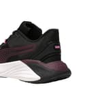 PUMA PWR Hybrid TR WNS - 5
