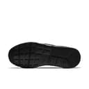 Nike Air Max Sc, Scarpe da Corsa Uomo, Nero (Black), 44 EU - 10