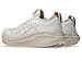 Asics Gel-Nimbus 27 Sneaker - 5