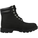Timberland 6 In Basic, Men's Boots, UK size 11 - 3
