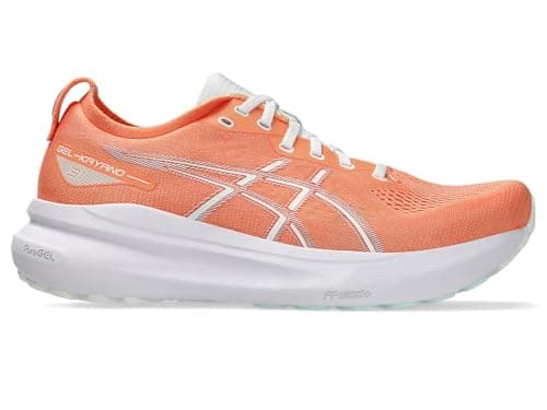 ASICS Gel-Kayano 31 Sneaker