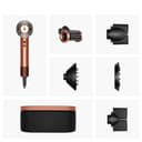 Dyson Supersonic Nural™ Asciugacapelli - 6