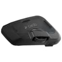 Cardo FREECOM 2X - SINGLE - 3