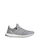 adidas Ultraboost 5.0 DNA Shoes Women's, Grey, Size 6 - 1