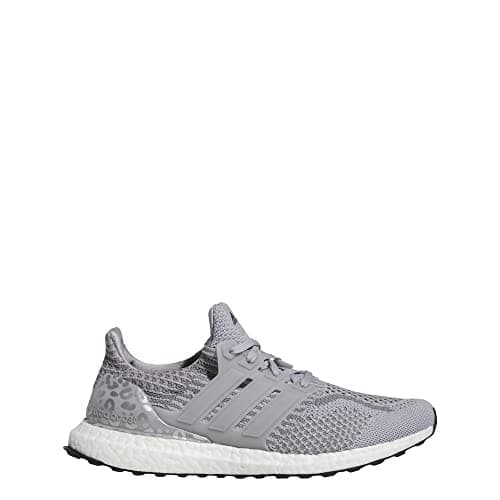 adidas Ultraboost 5.0 DNA Shoes Women's, Grey, Size 6