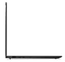 Lenovo ThinkPad X1 Carbon Gen 13, Intel Ultra 7 268V vPro, 14" 2.8K (2880 x 1800), OLED 400nits Non-Touch, 32GB LPDDR5 RAM,1TB SSD, Thunderbolt, and Window 11 Pro - Aura Edition - Eclipse Black - 4