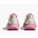 Hoka Clifton 10 Damen-Sneaker, 39.5 EU - 6