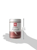 illy Kaffeebohnen, Arabica Kaffeebohnen Auswahl, Guatemala, 6er Pack (6 x 250 g) - 4