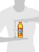 12x San Benedetto The Pesca 'Eistee Pfirsich', 500 ml inkl. Pfand - 8