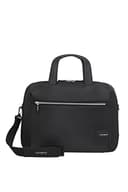 Samsonite Litepoint - Laptoptasche erweiterbar 15.6 Zoll, 40.5 cm, 17.5/22 L, Schwarz (Black) - 2