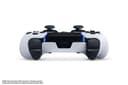 PlayStation DualSense Edge® Wireless Controller - 4