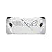 Asus - Console Portable ROG Ally Version Z1 extreme/16Go/512Go (RC71L-NH001W) - 6