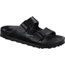 Birkenstock 129423 Arizona EVA black, EVA Mujer Black EU 36 - 1