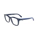 Moncler ML5182 SHINY BLUE 51/19/145 Herren Brillen - 2