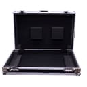 Protekt Plus Series DJ Flight Case for Denon SC Live 4 Controller - 5